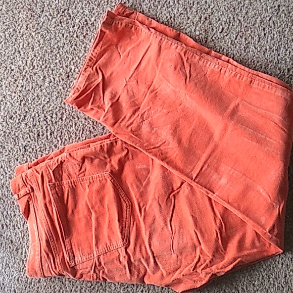 Talbots women's pants - Picture 2 of 9